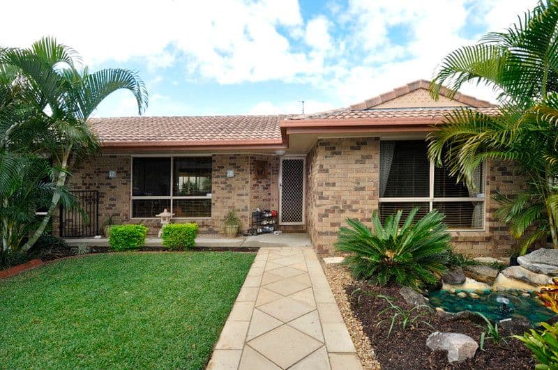 Lot 74 Frodo Court, Coolum Beach, Coolum Beach - Thumbnail 3