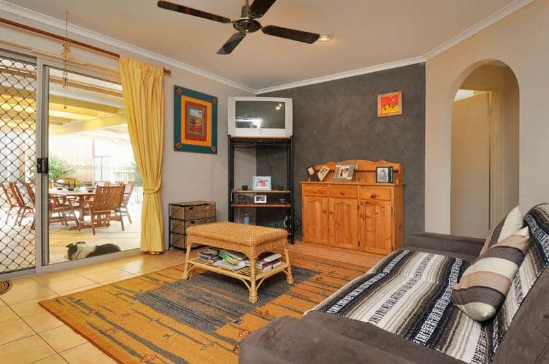 Lot 74 Frodo Court, Coolum Beach, Coolum Beach - Thumbnail 4