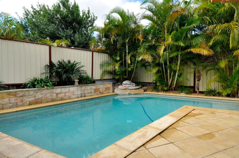 Lot 74 Frodo Court, Coolum Beach, Coolum Beach - Thumbnail 5