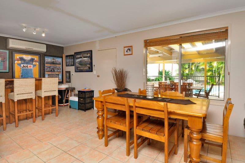 Lot 74 Frodo Court, Coolum Beach, Coolum Beach - Thumbnail 8
