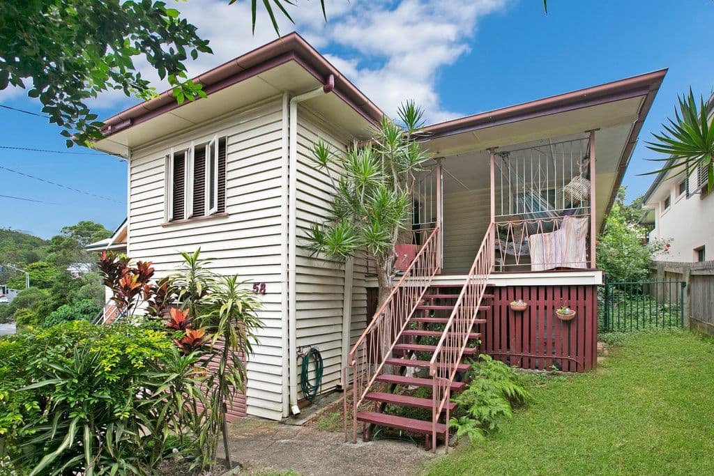 58 Creek Road, Mount Gravatt East QLD 4122, Mount Gravatt East - Image 1
