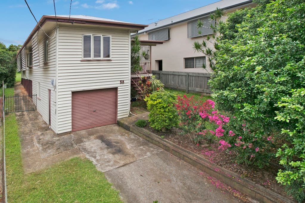 58 Creek Road, Mount Gravatt East QLD 4122, Mount Gravatt East - Thumbnail 3