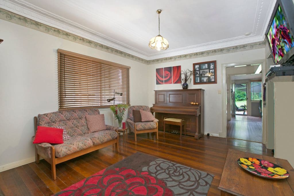 58 Creek Road, Mount Gravatt East QLD 4122, Mount Gravatt East - Thumbnail 4