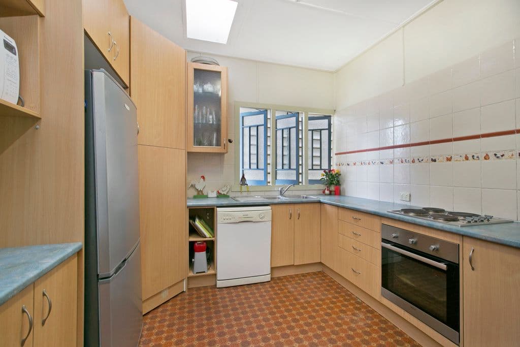 58 Creek Road, Mount Gravatt East QLD 4122, Mount Gravatt East - Thumbnail 5