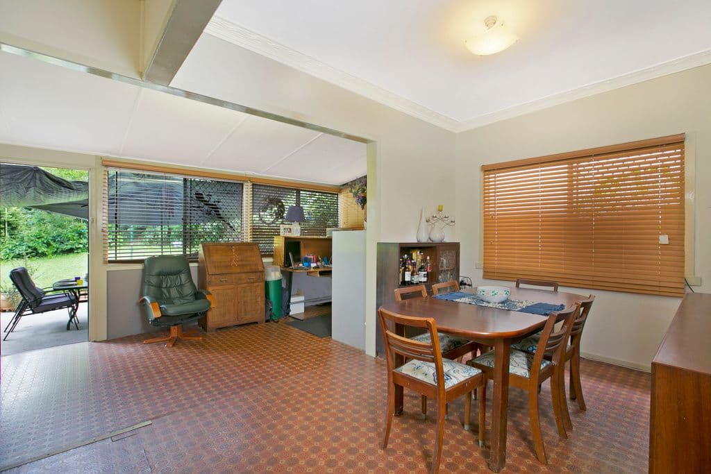 58 Creek Road, Mount Gravatt East QLD 4122, Mount Gravatt East - Thumbnail 6