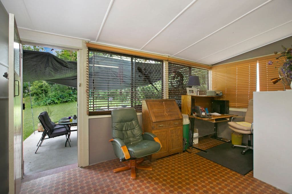 58 Creek Road, Mount Gravatt East QLD 4122, Mount Gravatt East - Thumbnail 7