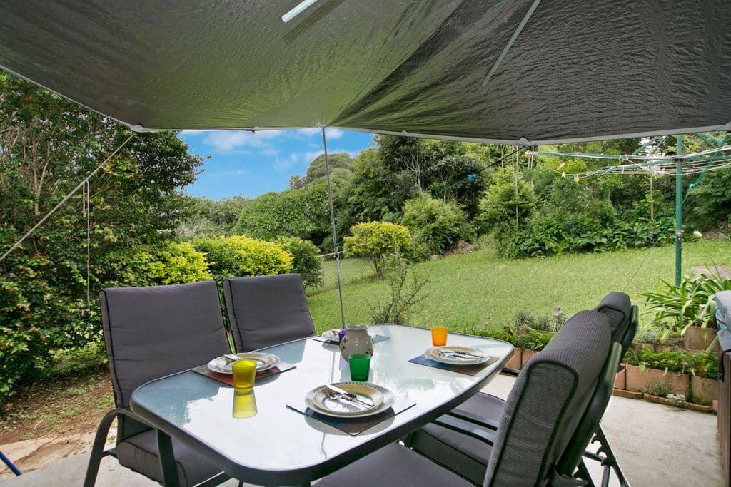 58 Creek Road, Mount Gravatt East QLD 4122, Mount Gravatt East - Thumbnail 8