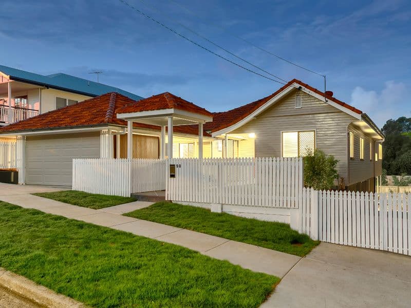 98 Victoria Street, Morningside QLD 4170, Morningside - Image 1