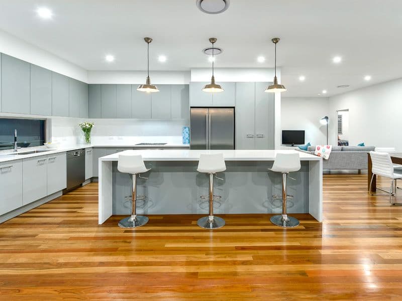 98 Victoria Street, Morningside QLD 4170, Morningside - Thumbnail 3