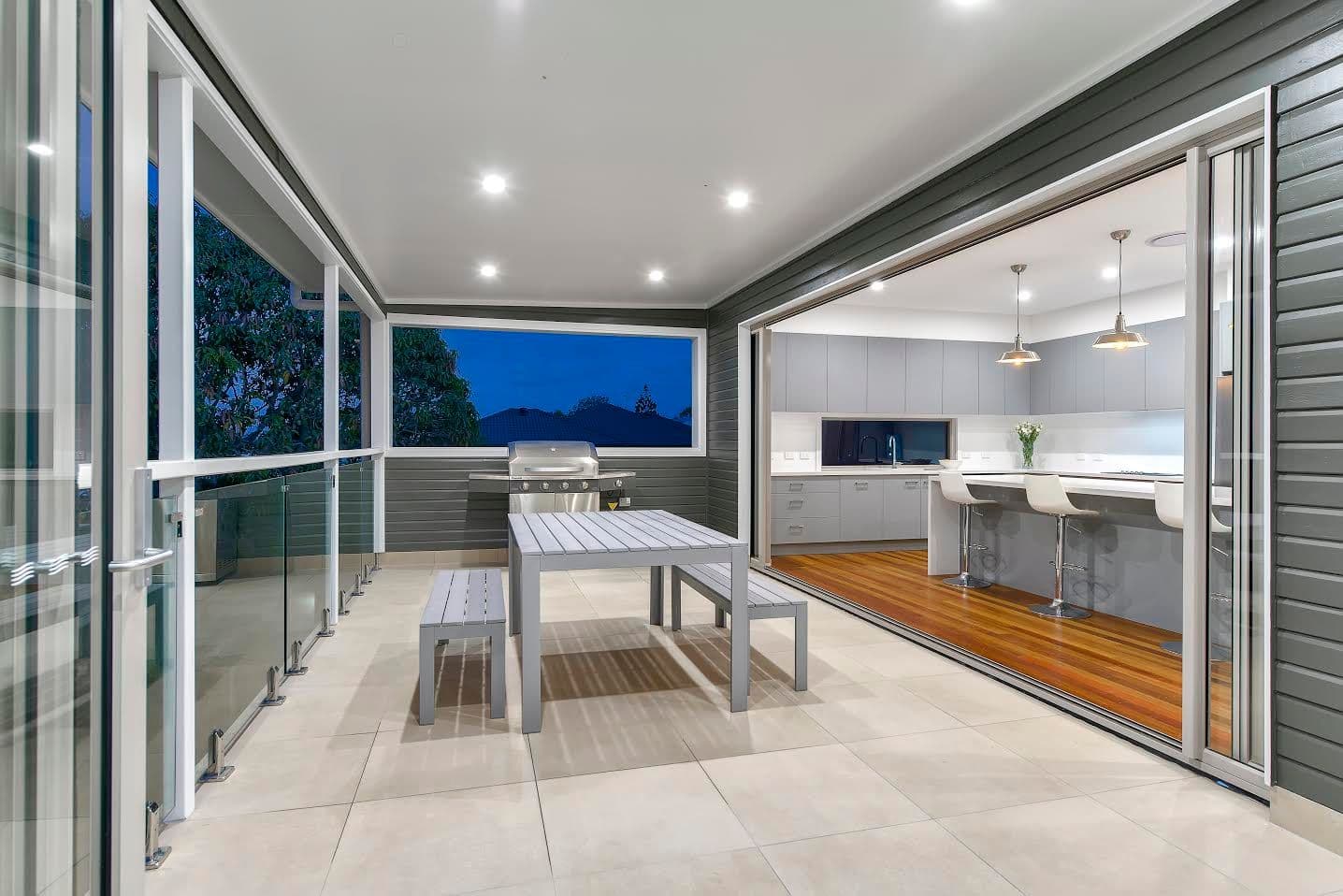 98 Victoria Street, Morningside QLD 4170, Morningside - Thumbnail 4
