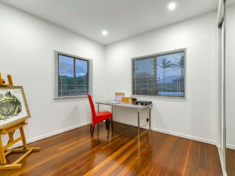 98 Victoria Street, Morningside QLD 4170, Morningside - Thumbnail 6