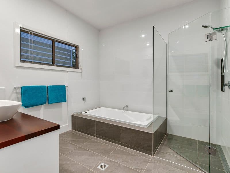 98 Victoria Street, Morningside QLD 4170, Morningside - Thumbnail 7