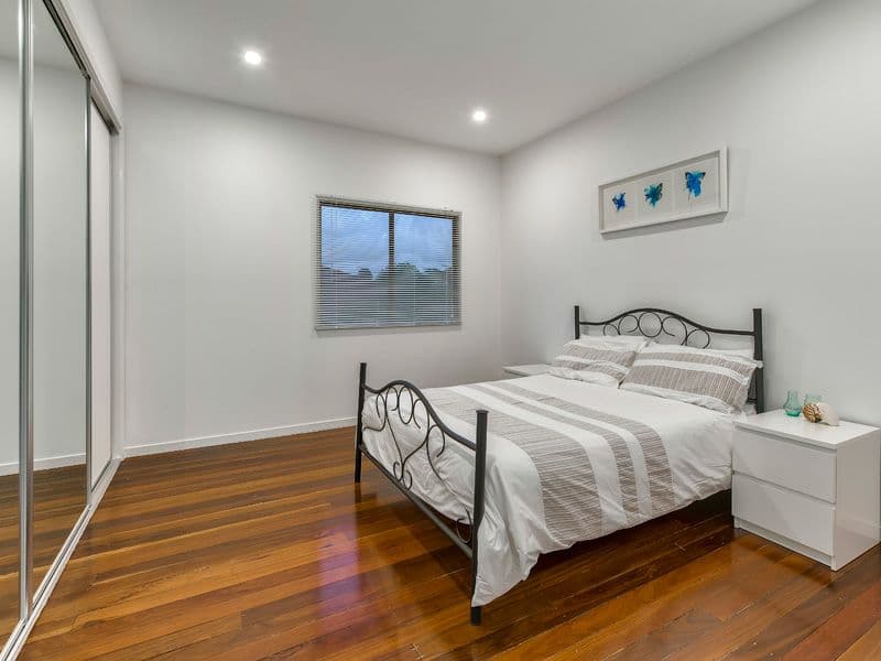 98 Victoria Street, Morningside QLD 4170, Morningside - Thumbnail 8