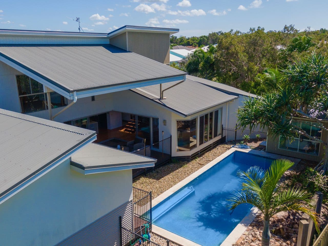 18 Baza Place, Banksia Beach QLD 4507, Banksia Beach - Image 1