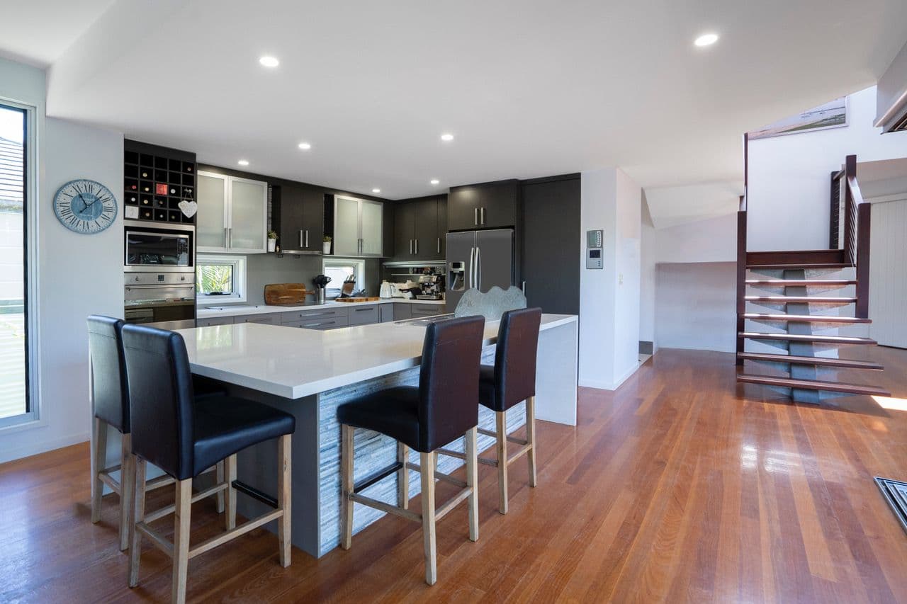 18 Baza Place, Banksia Beach QLD 4507, Banksia Beach - Thumbnail 2