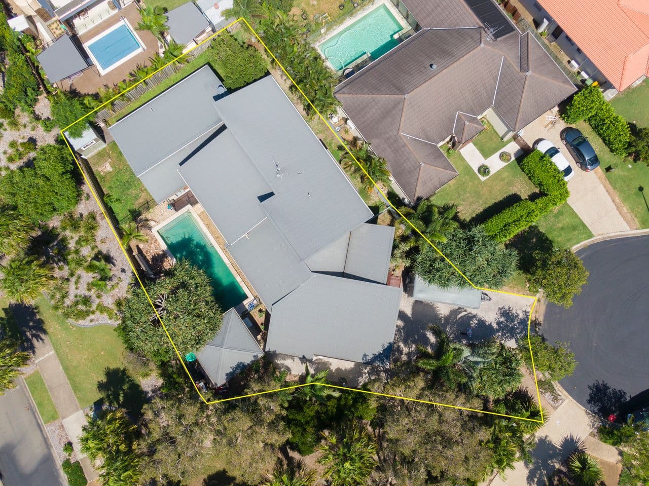 18 Baza Place, Banksia Beach QLD 4507, Banksia Beach - Thumbnail 4