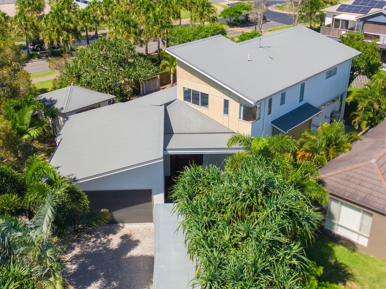 18 Baza Place, Banksia Beach QLD 4507, Banksia Beach - Thumbnail 5