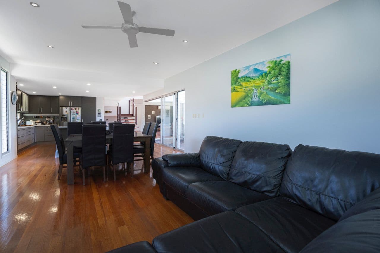 18 Baza Place, Banksia Beach QLD 4507, Banksia Beach - Thumbnail 6