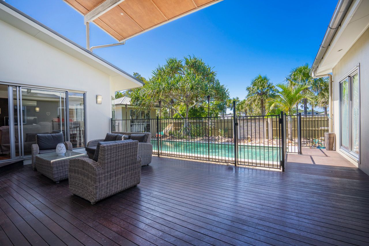 18 Baza Place, Banksia Beach QLD 4507, Banksia Beach - Thumbnail 7