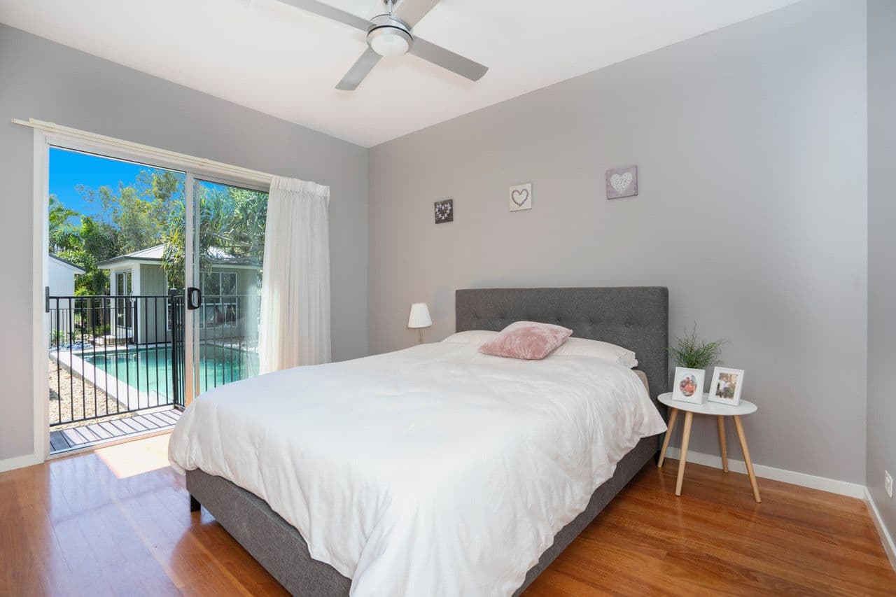 18 Baza Place, Banksia Beach QLD 4507, Banksia Beach - Thumbnail 8