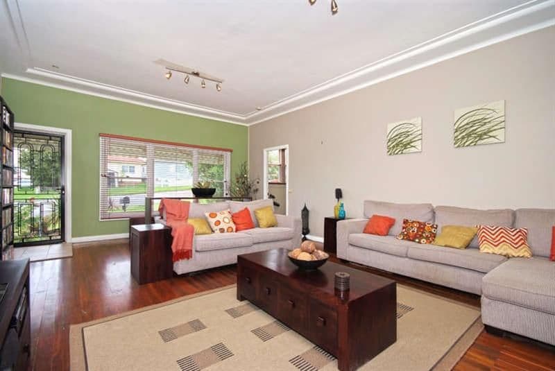 42 King Street, WARATAH WEST NSW 2298, Waratah West - Image 1