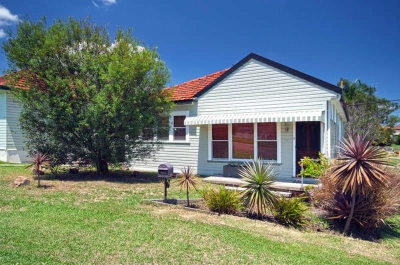 42 King Street, WARATAH WEST NSW 2298, Waratah West - Thumbnail 2