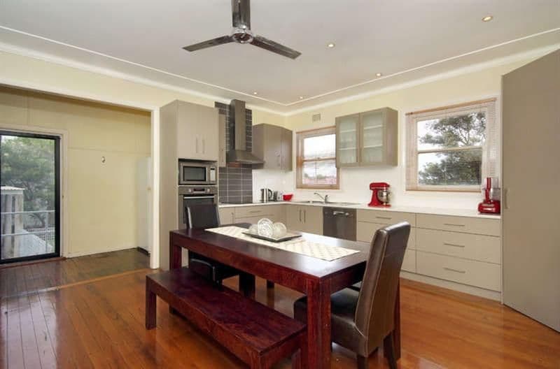 42 King Street, WARATAH WEST NSW 2298, Waratah West - Thumbnail 3