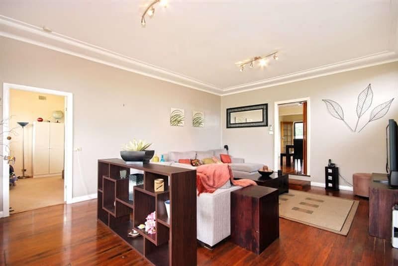 42 King Street, WARATAH WEST NSW 2298, Waratah West - Thumbnail 4