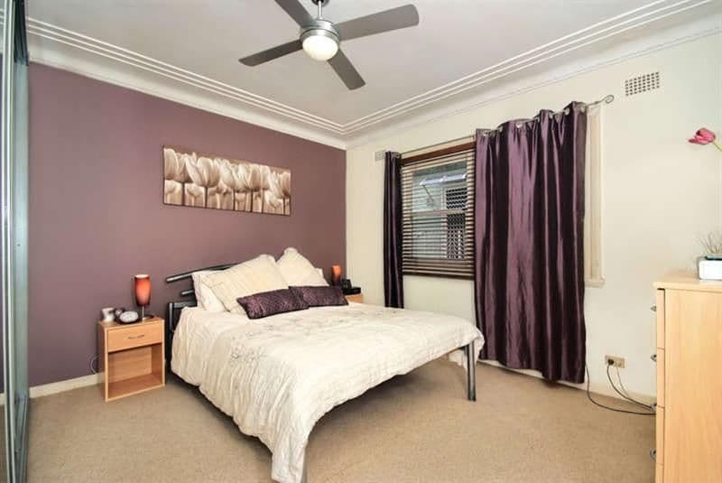 42 King Street, WARATAH WEST NSW 2298, Waratah West - Thumbnail 5