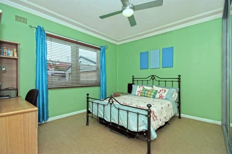 42 King Street, WARATAH WEST NSW 2298, Waratah West - Thumbnail 6