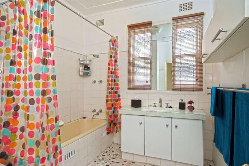 42 King Street, WARATAH WEST NSW 2298, Waratah West - Thumbnail 7