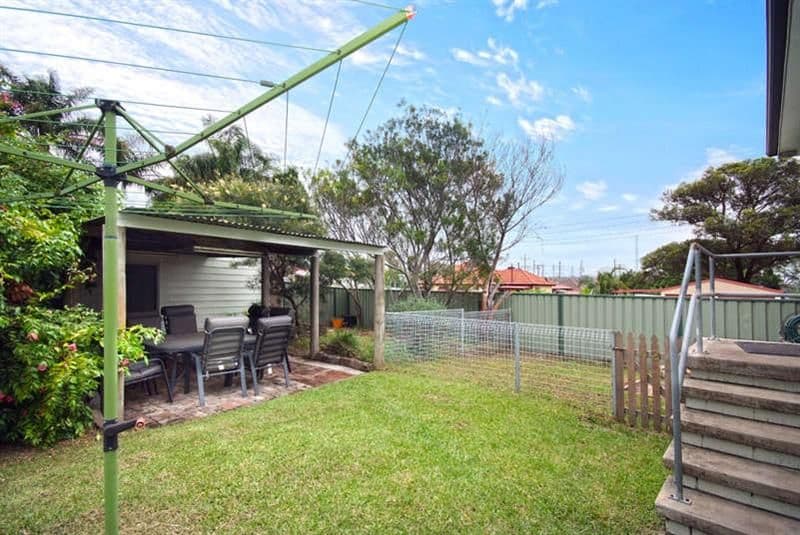 42 King Street, WARATAH WEST NSW 2298, Waratah West - Thumbnail 8