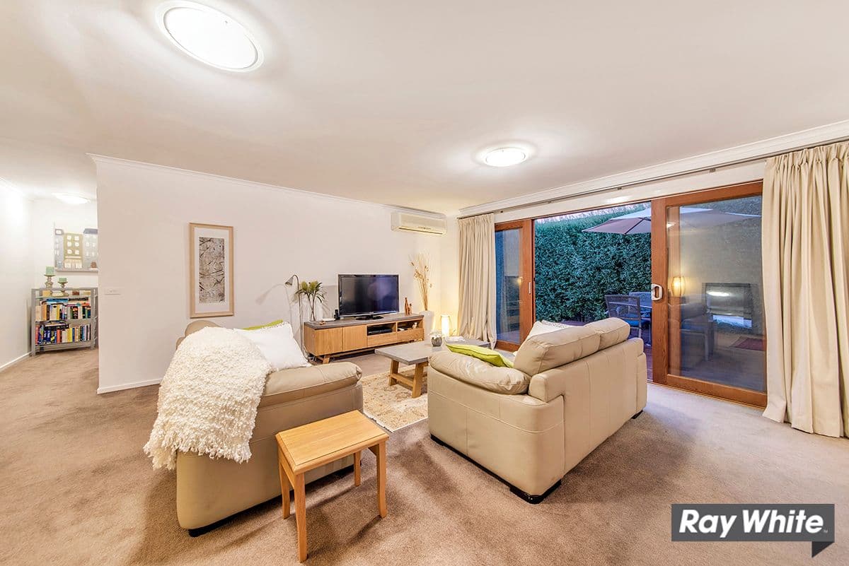 18 Elkedra Close, Hawker ACT 2614, Hawker - Thumbnail 2