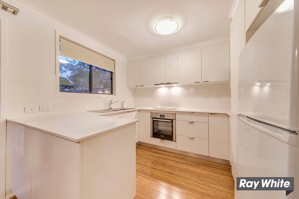 18 Elkedra Close, Hawker ACT 2614, Hawker - Thumbnail 6