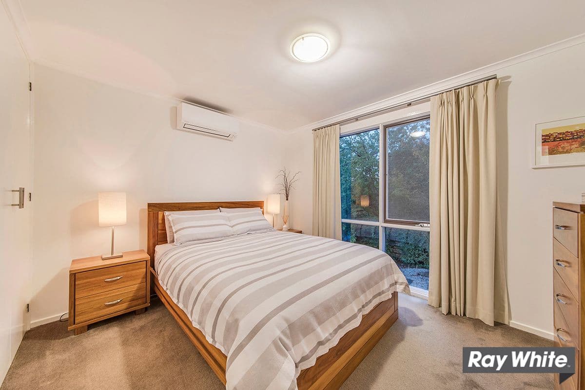 18 Elkedra Close, Hawker ACT 2614, Hawker - Thumbnail 7