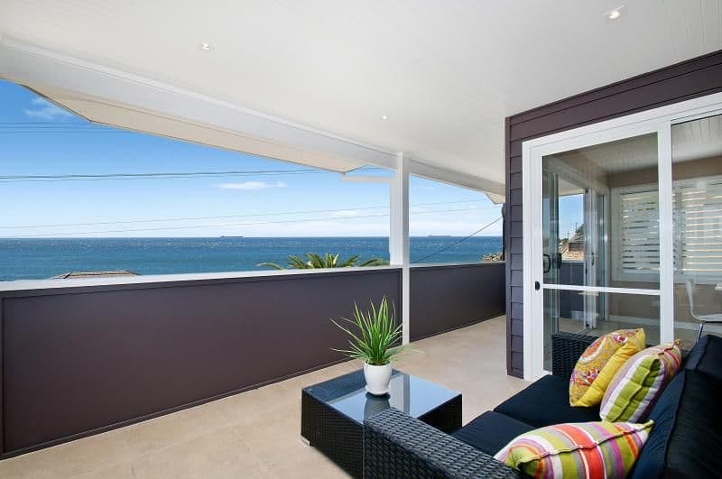 2a Oceana Parade, AUSTINMER NSW 2515, Austinmer - Image 1