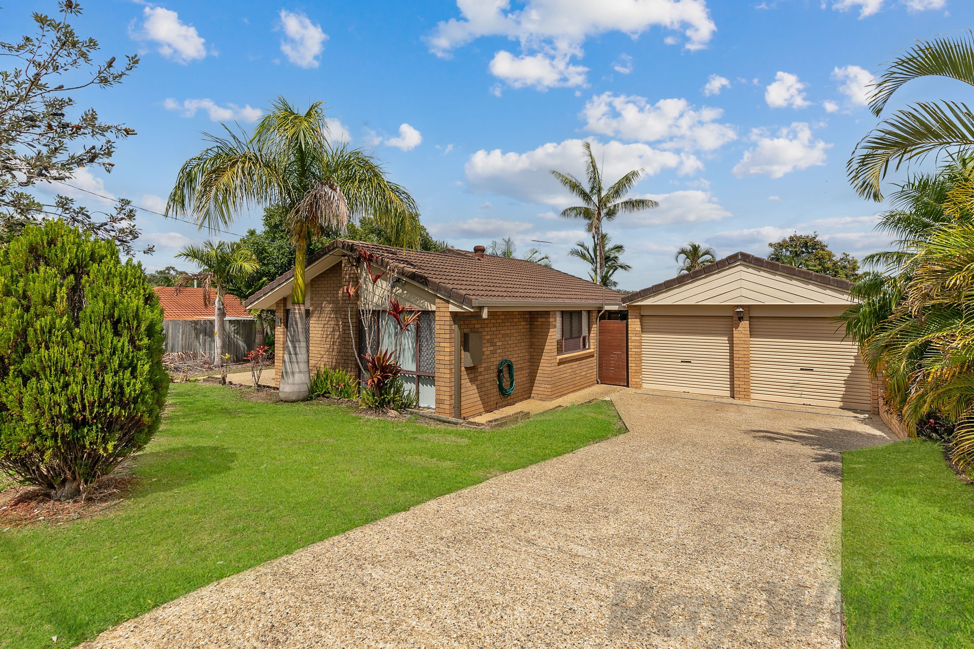 12 Forestlea Court, Alexandra Hills QLD 4161, Alexandra Hills - Image 1