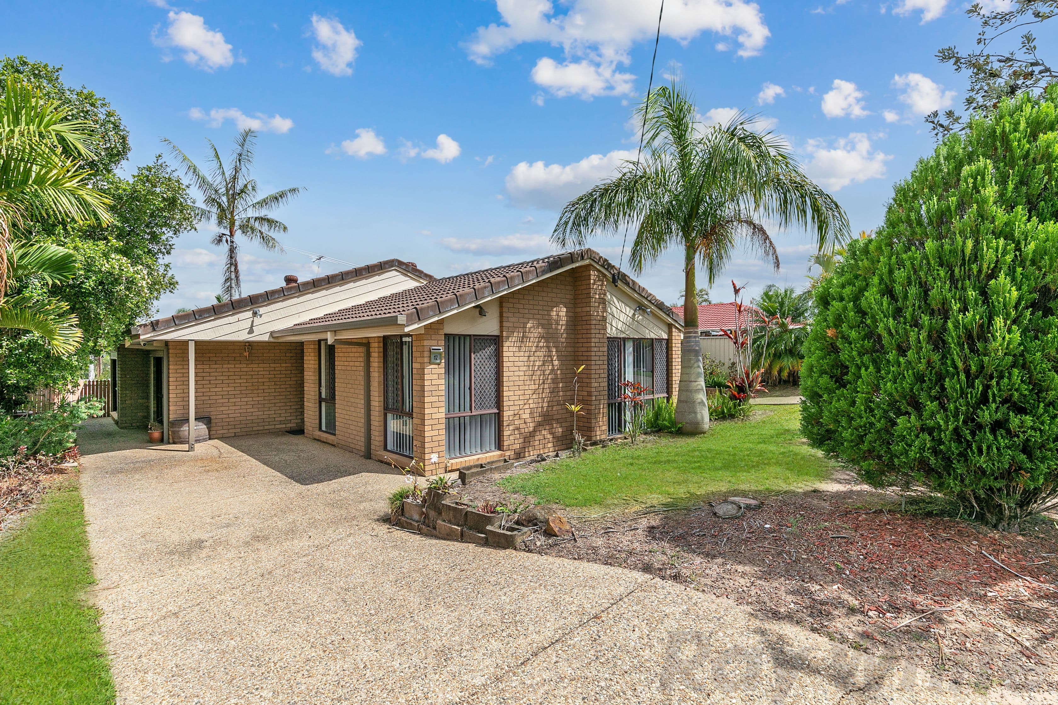 12 Forestlea Court, Alexandra Hills QLD 4161, Alexandra Hills - Thumbnail 2