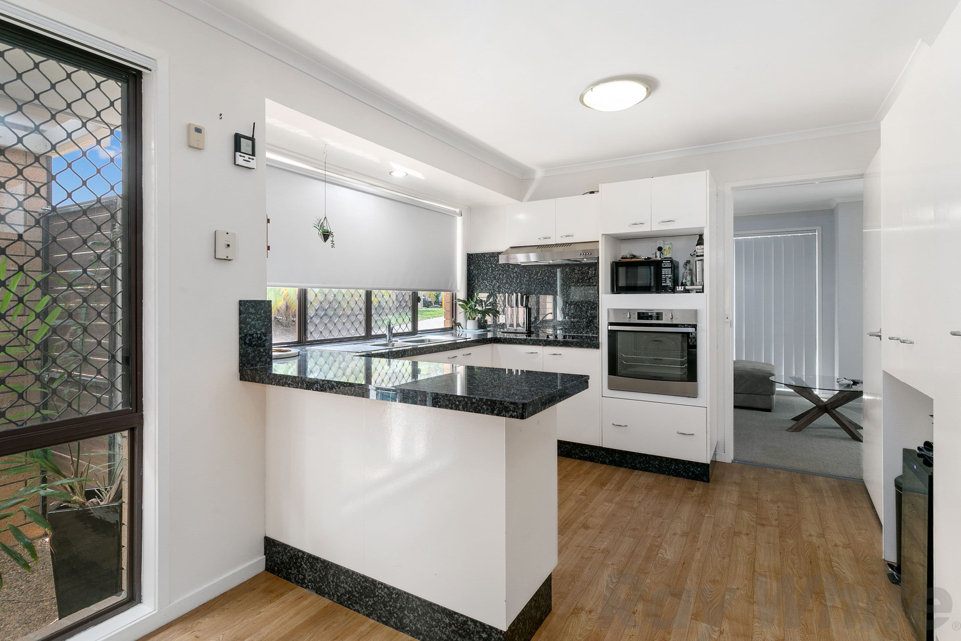 12 Forestlea Court, Alexandra Hills QLD 4161, Alexandra Hills - Thumbnail 3