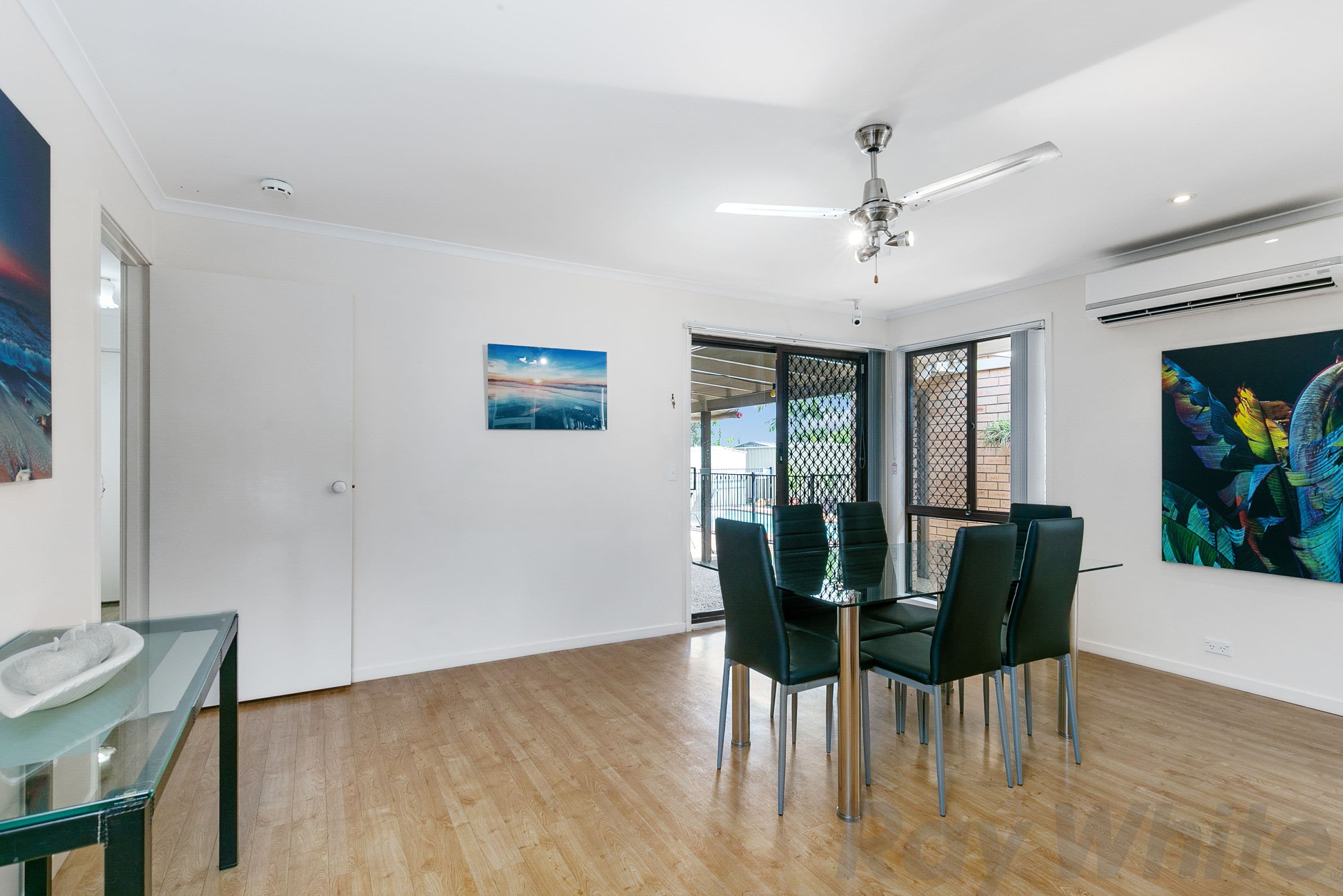 12 Forestlea Court, Alexandra Hills QLD 4161, Alexandra Hills - Thumbnail 5