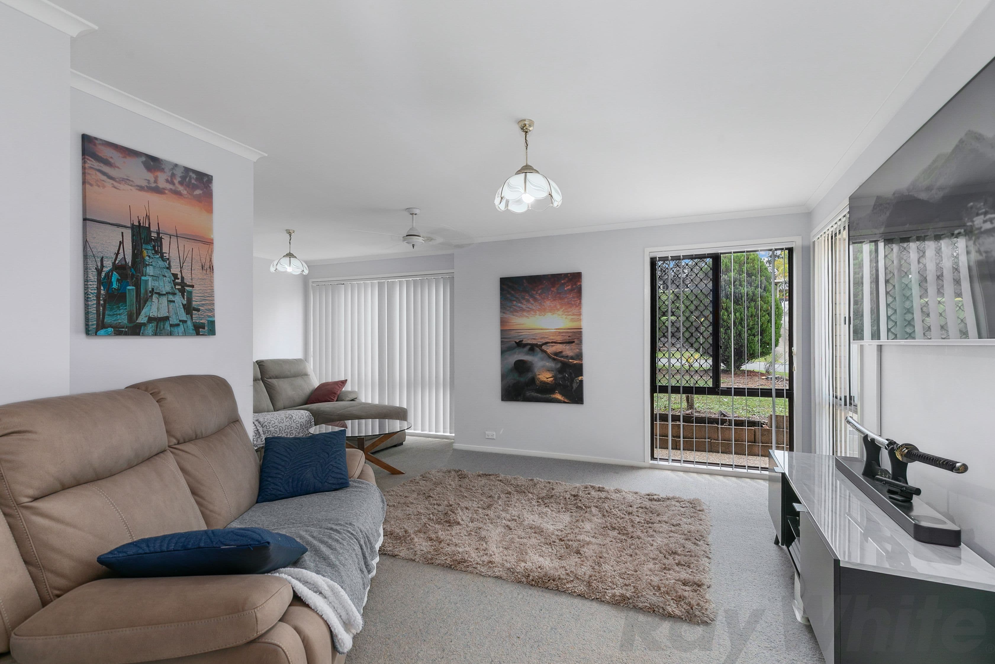 12 Forestlea Court, Alexandra Hills QLD 4161, Alexandra Hills - Thumbnail 6