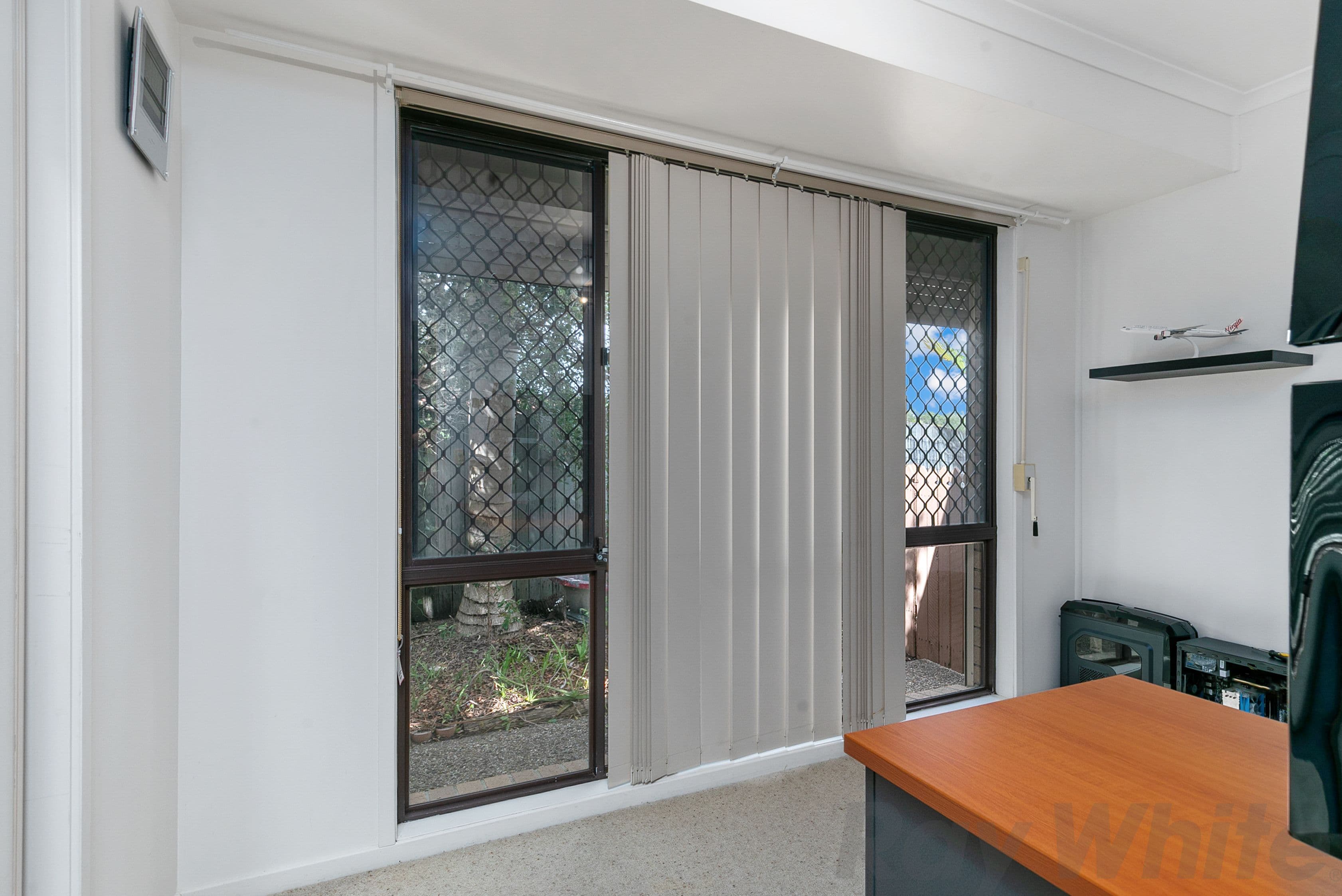 12 Forestlea Court, Alexandra Hills QLD 4161, Alexandra Hills - Thumbnail 8