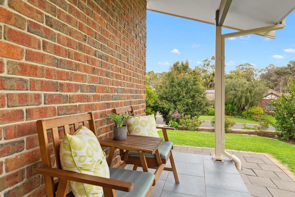 40 Horseshoe Drive, Aberfoyle Park SA 5159, Aberfoyle Park - Thumbnail 3