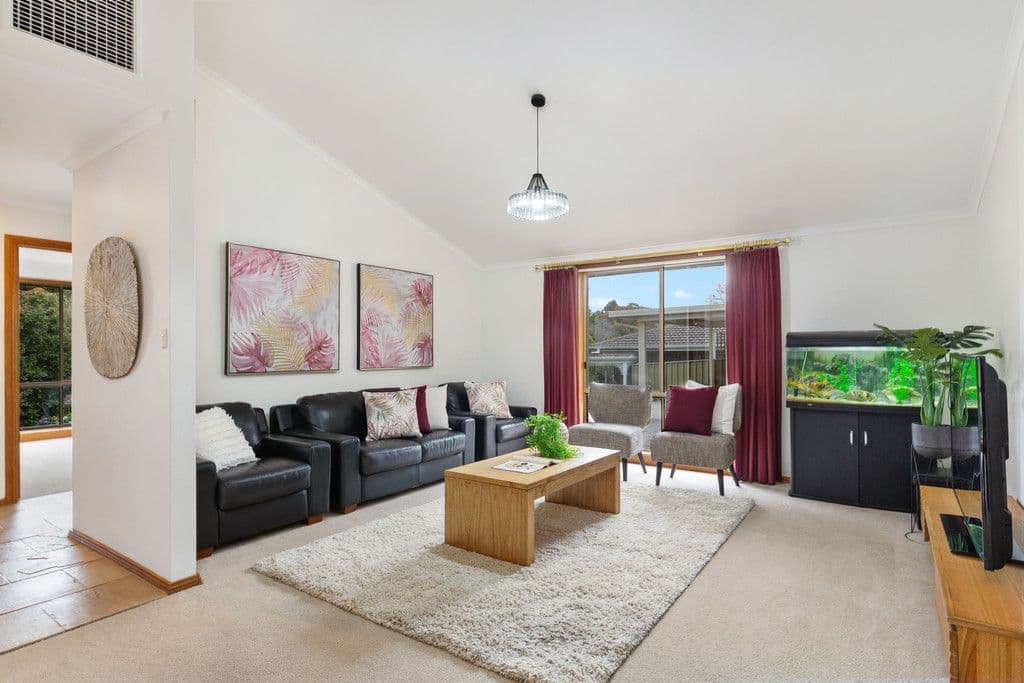 40 Horseshoe Drive, Aberfoyle Park SA 5159, Aberfoyle Park - Thumbnail 4