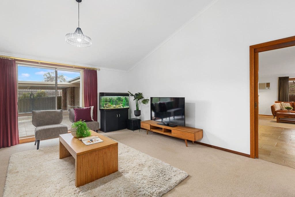 40 Horseshoe Drive, Aberfoyle Park SA 5159, Aberfoyle Park - Thumbnail 5