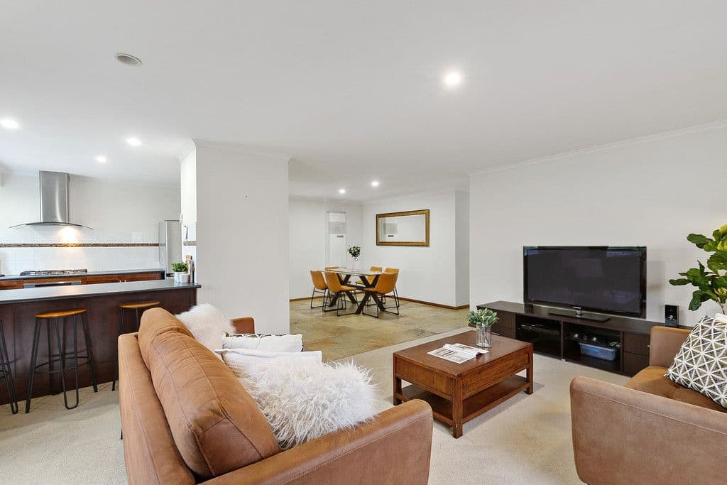 40 Horseshoe Drive, Aberfoyle Park SA 5159, Aberfoyle Park - Thumbnail 6