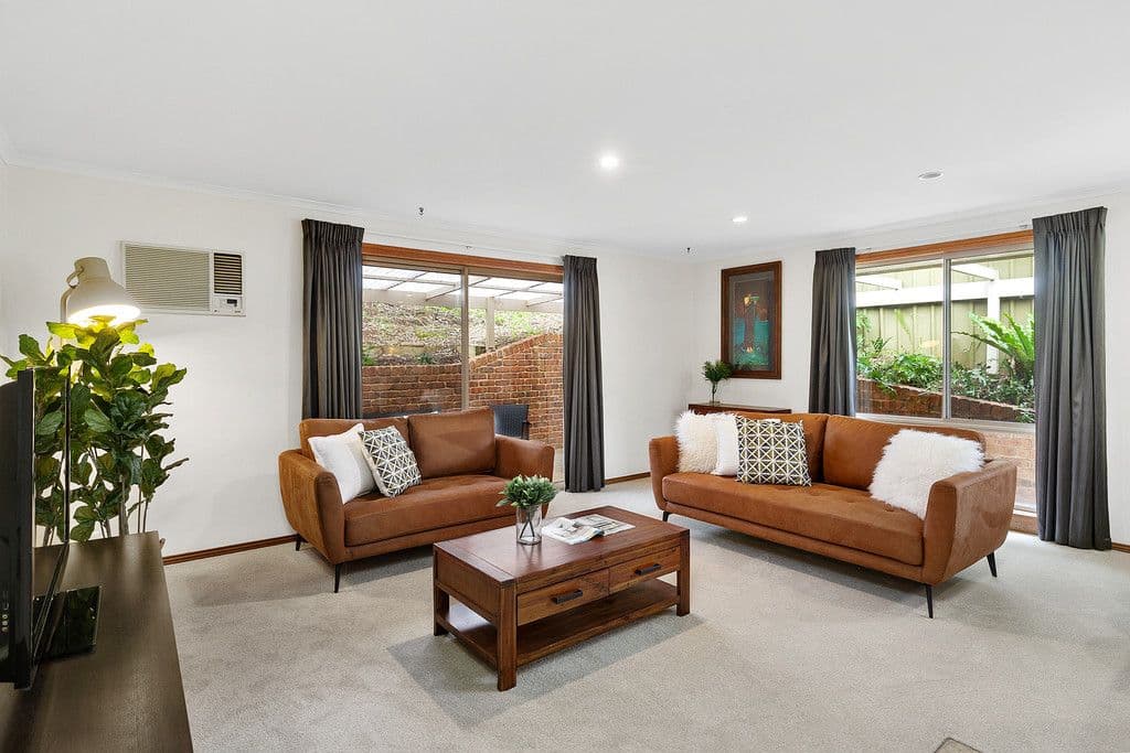 40 Horseshoe Drive, Aberfoyle Park SA 5159, Aberfoyle Park - Thumbnail 7