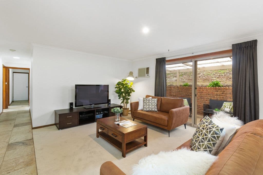 40 Horseshoe Drive, Aberfoyle Park SA 5159, Aberfoyle Park - Thumbnail 8