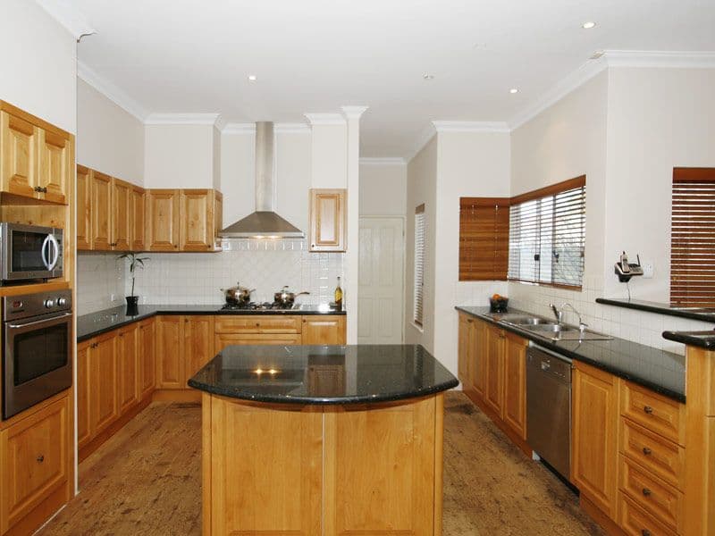 5 Jacaranda Drive, WANNEROO WA 6065, Wanneroo - Image 1