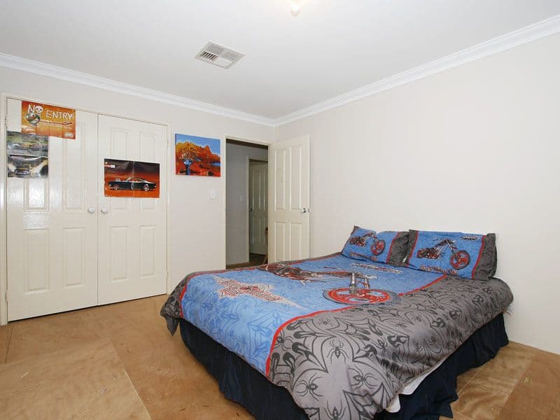 5 Jacaranda Drive, WANNEROO WA 6065, Wanneroo - Thumbnail 6